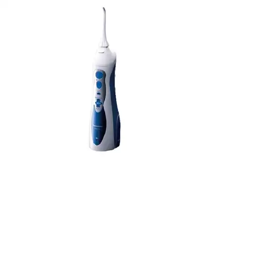 Panasonic EW1211 irrigador oral 0,13 L Panasonic EW1211 irrigador oral 0,13 L