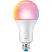 WiZ Bombilla 150 W A80 E27