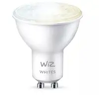 WiZ Foco 50 W PAR16 GU10