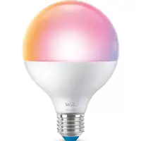 WiZ Globo 75 W G95 E27