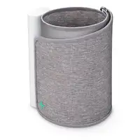 Withings WMP05-GREY-ALL-INTER tensiómetro Antebrazo Automático
