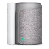 Withings WMP05-GREY-ALL-INTER tensiómetro Antebrazo Automático