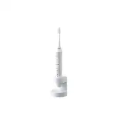 Panasonic EW-DL83-W803 cepillo eléctrico para dientes Adulto Cepillo dental sónico
