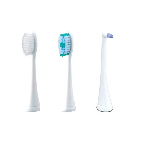 Panasonic EW-DL83-W803 cepillo eléctrico para dientes Adulto Cepillo dental sónico