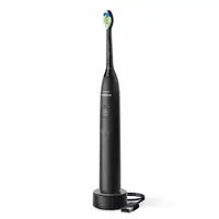 Philips 5300 series Series 5300 HX7101/01 Cepillo dental recargable