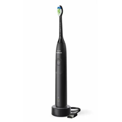 Philips 5300 series Series 5300 HX7101/01 Cepillo dental recargable