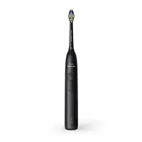 Philips 5300 series Series 5300 HX7101/01 Cepillo dental recargable