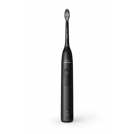 Philips Sonicare 5300 series Series 5300 HX7101/01 Cepillo dental recargable