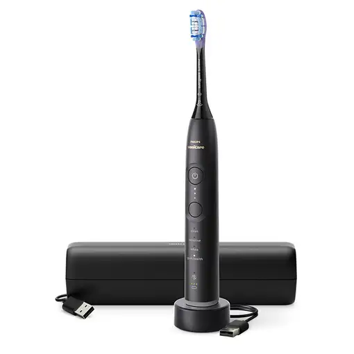 Philips 7100 HX7421/01 Cepillo dental sónico recargable
