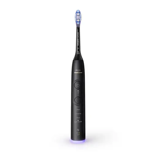 Philips 7100 HX7421/01 Cepillo dental sónico recargable