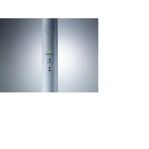 Panasonic EW-DM81 cepillo eléctrico para dientes Adulto Cepillo dental sónico Blan