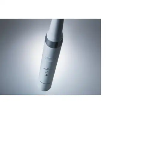 Panasonic EW-DM81 cepillo eléctrico para dientes Adulto Cepillo dental sónico Blan