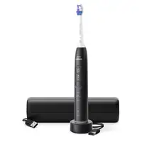 Philips 6500 HX7411/02 Cepillo dental sónico recargable