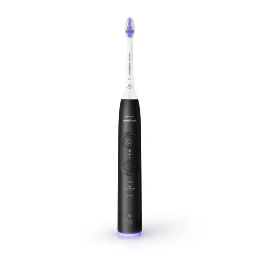 Philips 6500 HX7411/02 Cepillo dental sónico recargable
