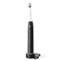Philips 6500 HX7411/02 Cepillo dental sónico recargable