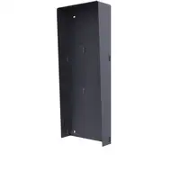 Hikvision DS-KABD8003-RS3 accesorio intercomunicador Escudo de lluvia