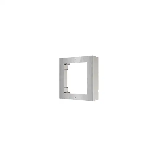 Hikvision DS-KD-ACW1/S accesorio intercomunicador Montura