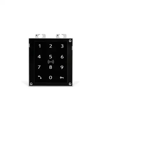 2N 9155083 accesorio intercomunicador Teclado
