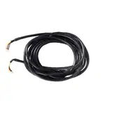 2N 9155055 accesorio intercomunicador