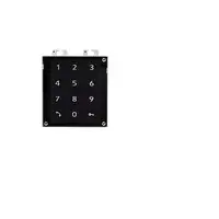 2N 9155047 accesorio intercomunicador Teclado