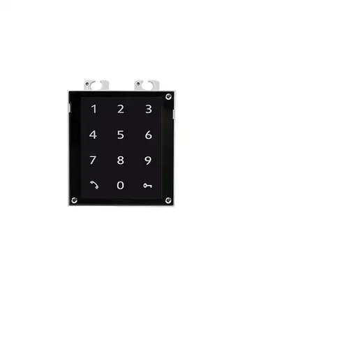 2N 9155047 accesorio intercomunicador Teclado