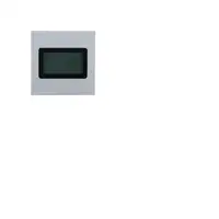 Dahua Technology Display module Mostrar