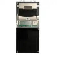 2N Verso LTE Módulo de cámara