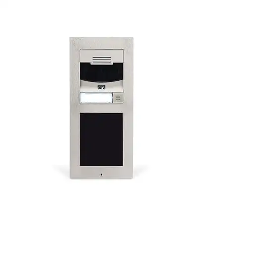 2N Verso LTE Módulo de cámara