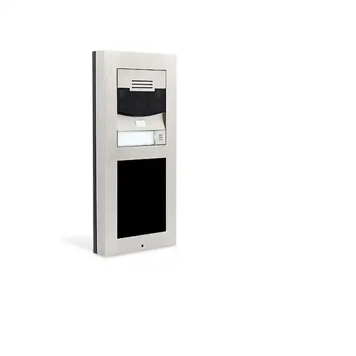 2N Verso LTE Módulo de cámara