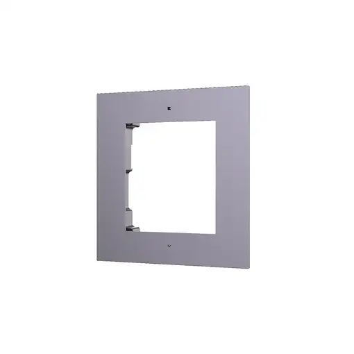 Hikvision DS-KD-ACF1 accesorio intercomunicador Caja para instalación empotrada