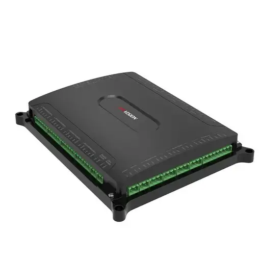 Hikvision DS-K2604T (mainboard) Controlador de acceso