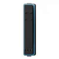 Insta360 CINSBBMA accesorio para cámara de deportes de acción Batería para cámara