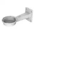 Dahua Technology PFB730W soporte para cámara SECC