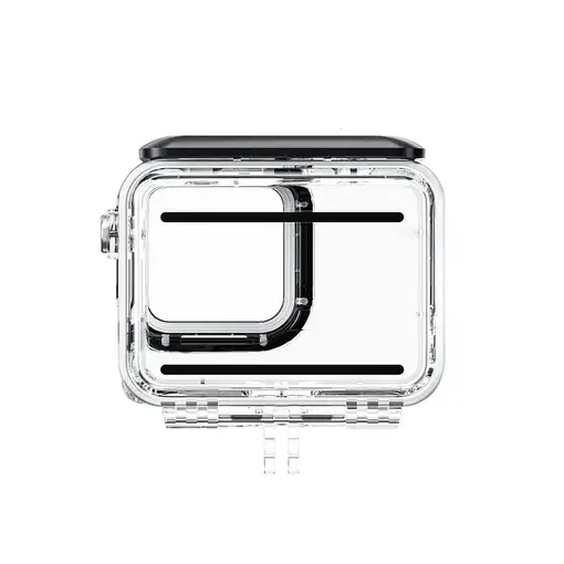 Insta360 Ace Pro Dive Case Funda de cámara