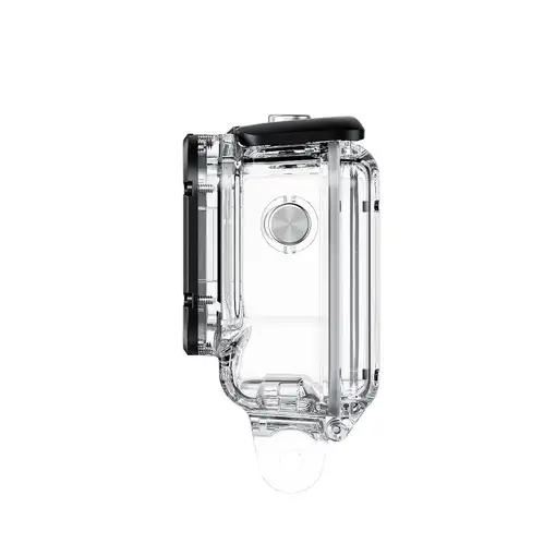 Insta360 Ace Pro Dive Case Funda de cámara