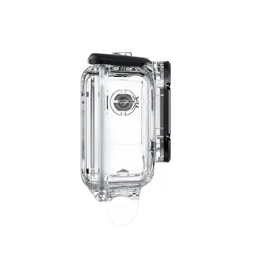 Insta360 Ace Pro Dive Case Funda de cámara