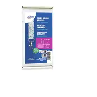 Avery R4828F correa Portaetiquetas Tela Multicolor