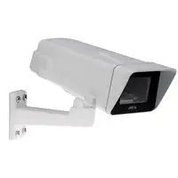 Axis 5900-281 carcasa para cámara Polímero Blanco