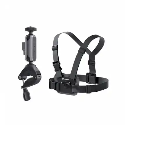 Insta360 X3 Bike Bundle Soporte para cámara