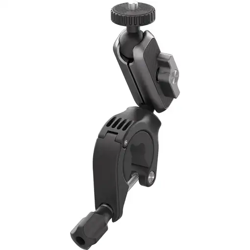 Insta360 X3 Bike Bundle Soporte para cámara