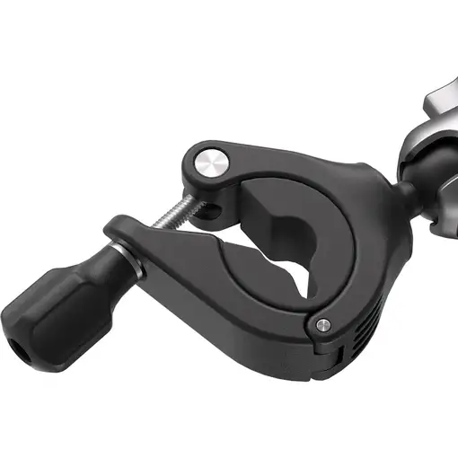 Insta360 X3 Bike Bundle Soporte para cámara