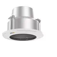 Axis 5506-171 accesorio para montaje de cámara