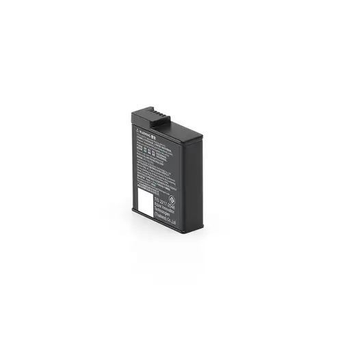 DJI 986382 accesorio para cámara de deportes de acción