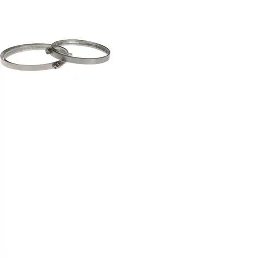 Axis 01471-001 correa