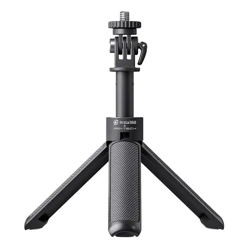 Insta360 CINSAAVB accesorio para cámara de deportes de acción Mango para trípode