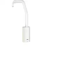Axis 5507-271 accesorio para montaje de cámara