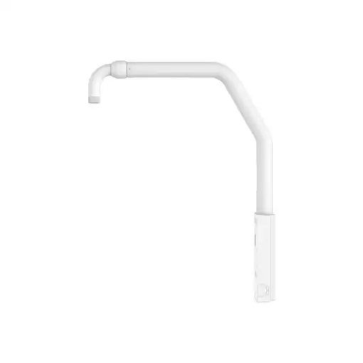 Axis 5507-271 accesorio para montaje de cámara