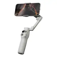DJI CP.OS.00000406.01 estabilizador para cámara Estabilizador de cámara para smart