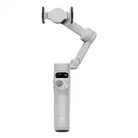 DJI CP.OS.00000406.01 estabilizador para cámara Estabilizador de cámara para smart