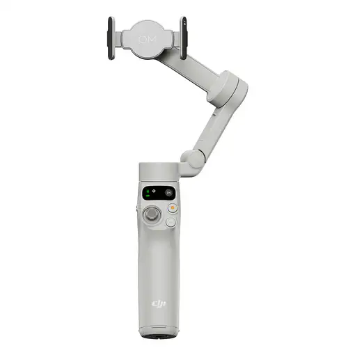DJI CP.OS.00000406.01 estabilizador para cámara Estabilizador de cámara para smart